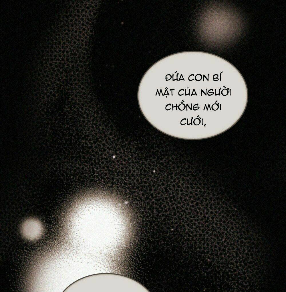 Lừa Người Hợp Với Em Chapter 1 - Trang 70