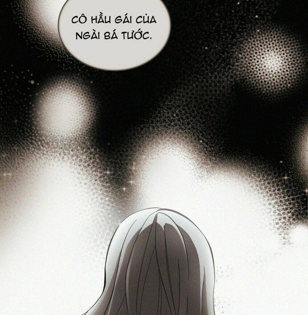 Lừa Người Hợp Với Em Chapter 1 - Trang 71