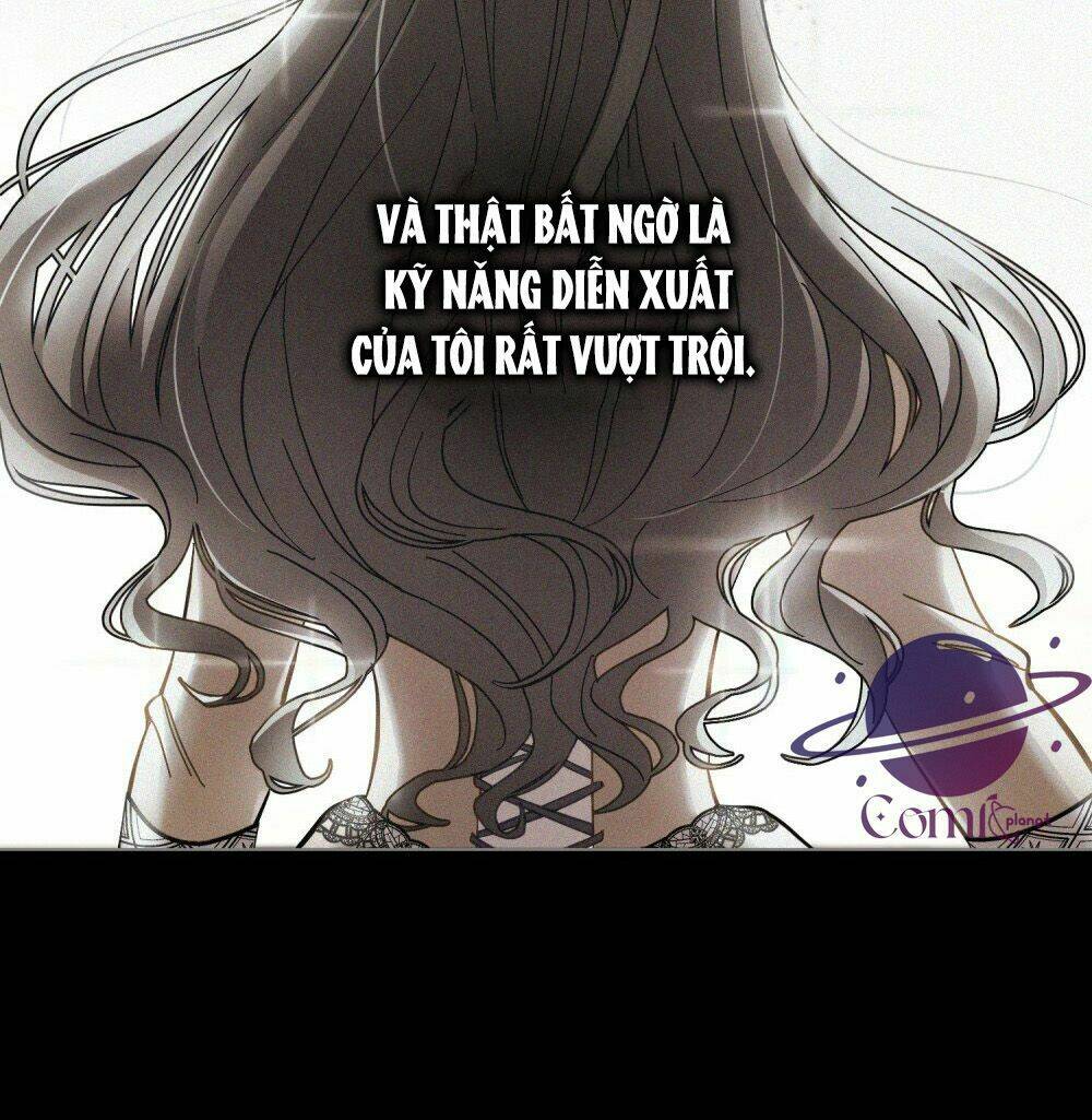 Lừa Người Hợp Với Em Chapter 1 - Trang 72