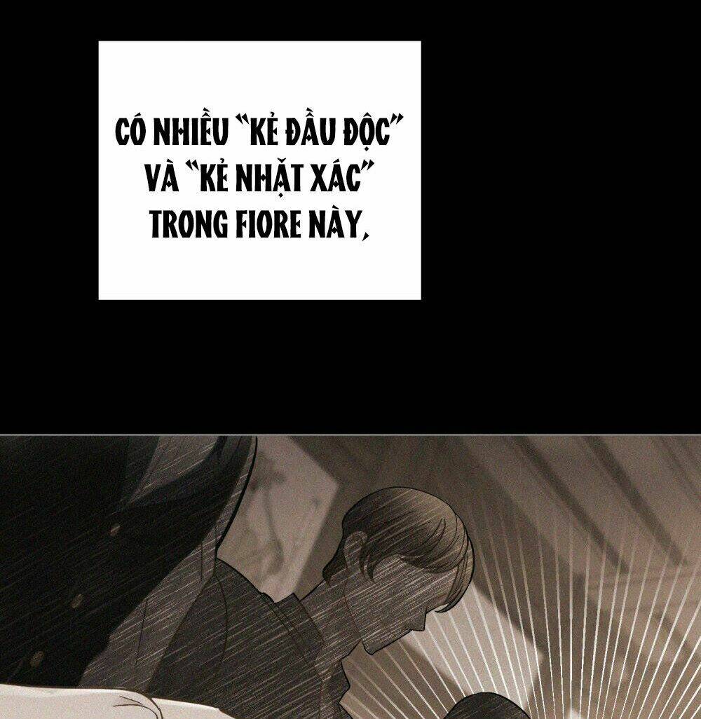 Lừa Người Hợp Với Em Chapter 1 - Trang 73