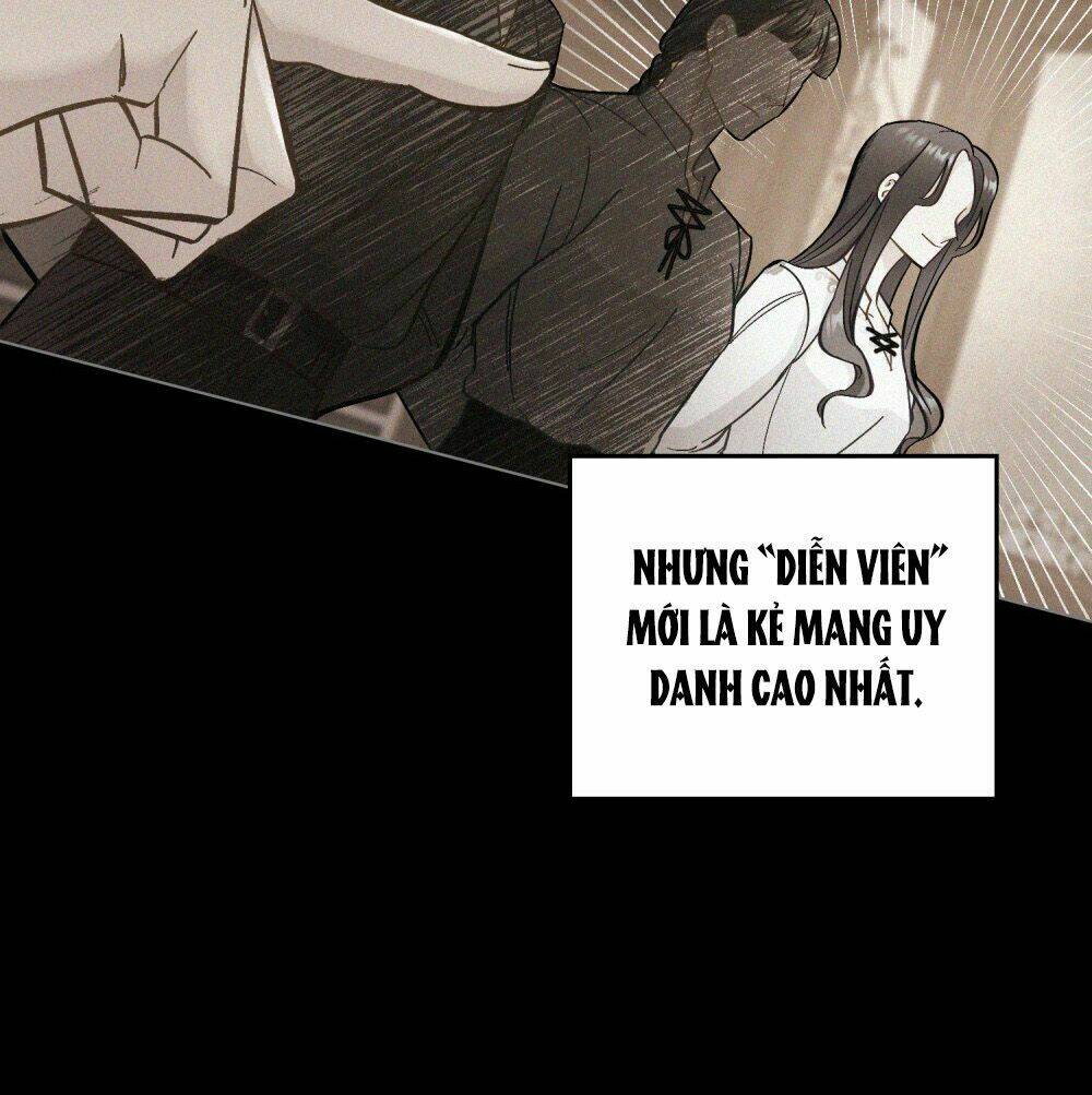 Lừa Người Hợp Với Em Chapter 1 - Trang 74