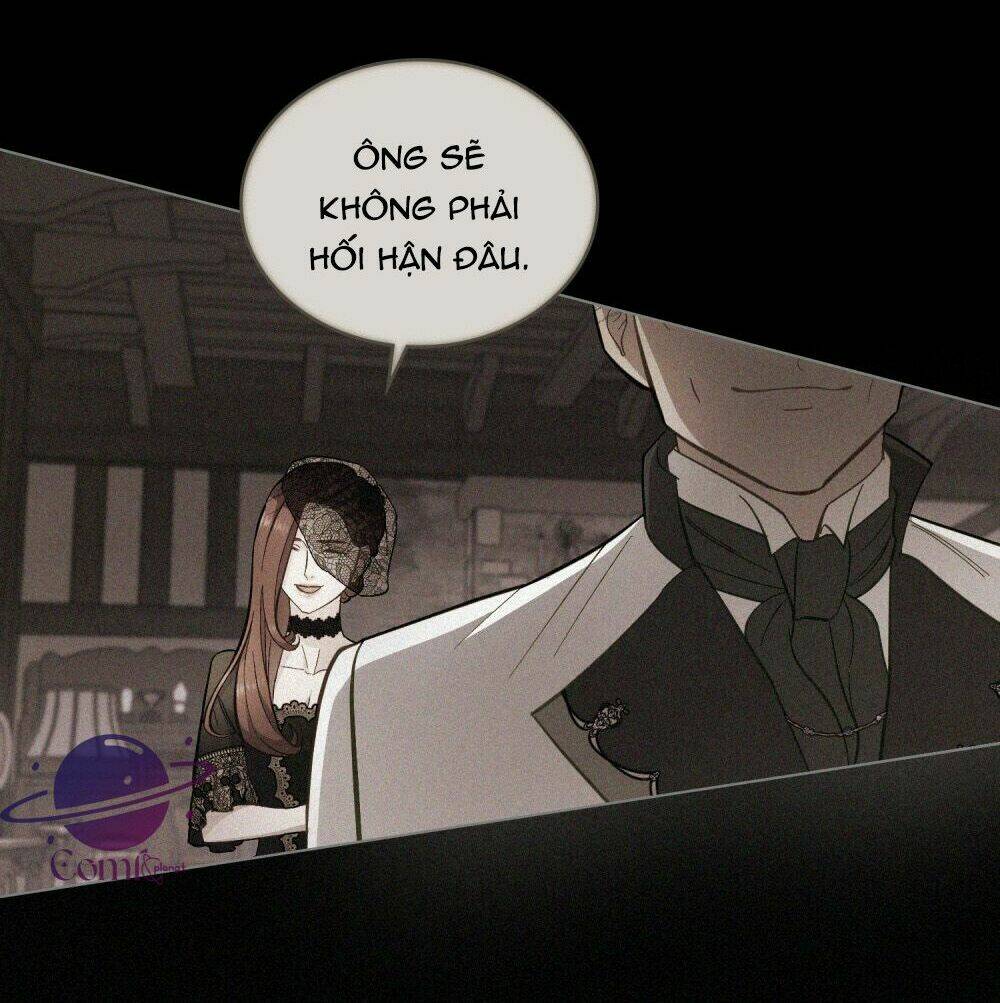 Lừa Người Hợp Với Em Chapter 1 - Trang 75