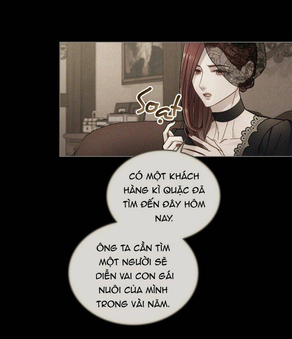 Lừa Người Hợp Với Em Chapter 1 - Trang 77