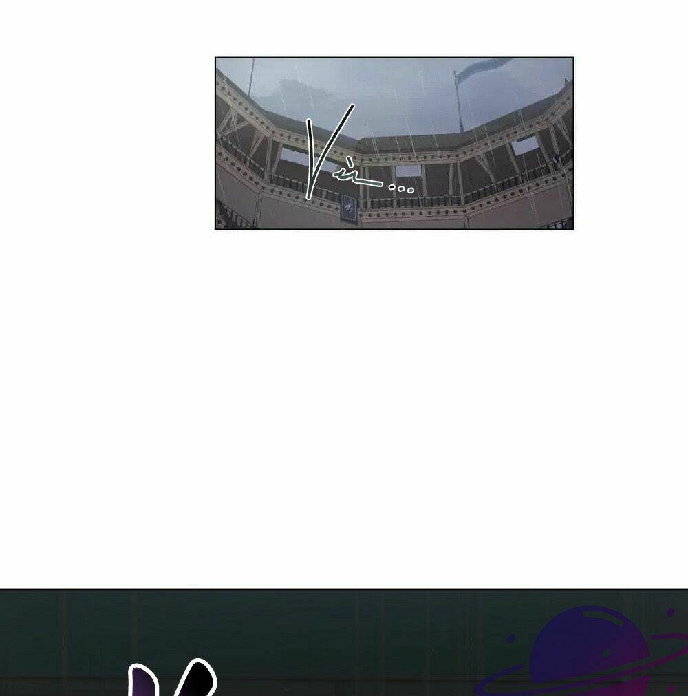 Lừa Người Hợp Với Em Chapter 1 - Trang 7