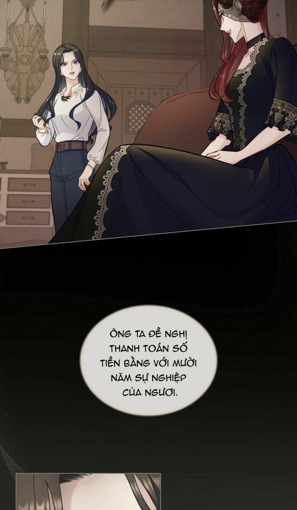 Lừa Người Hợp Với Em Chapter 1 - Trang 79