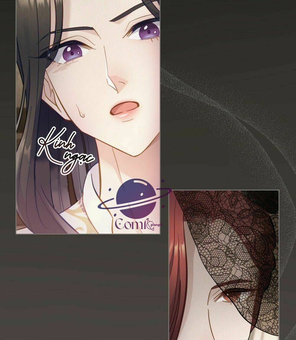 Lừa Người Hợp Với Em Chapter 1 - Trang 80