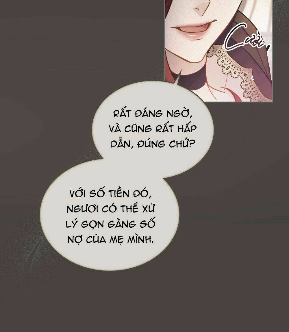 Lừa Người Hợp Với Em Chapter 1 - Trang 81