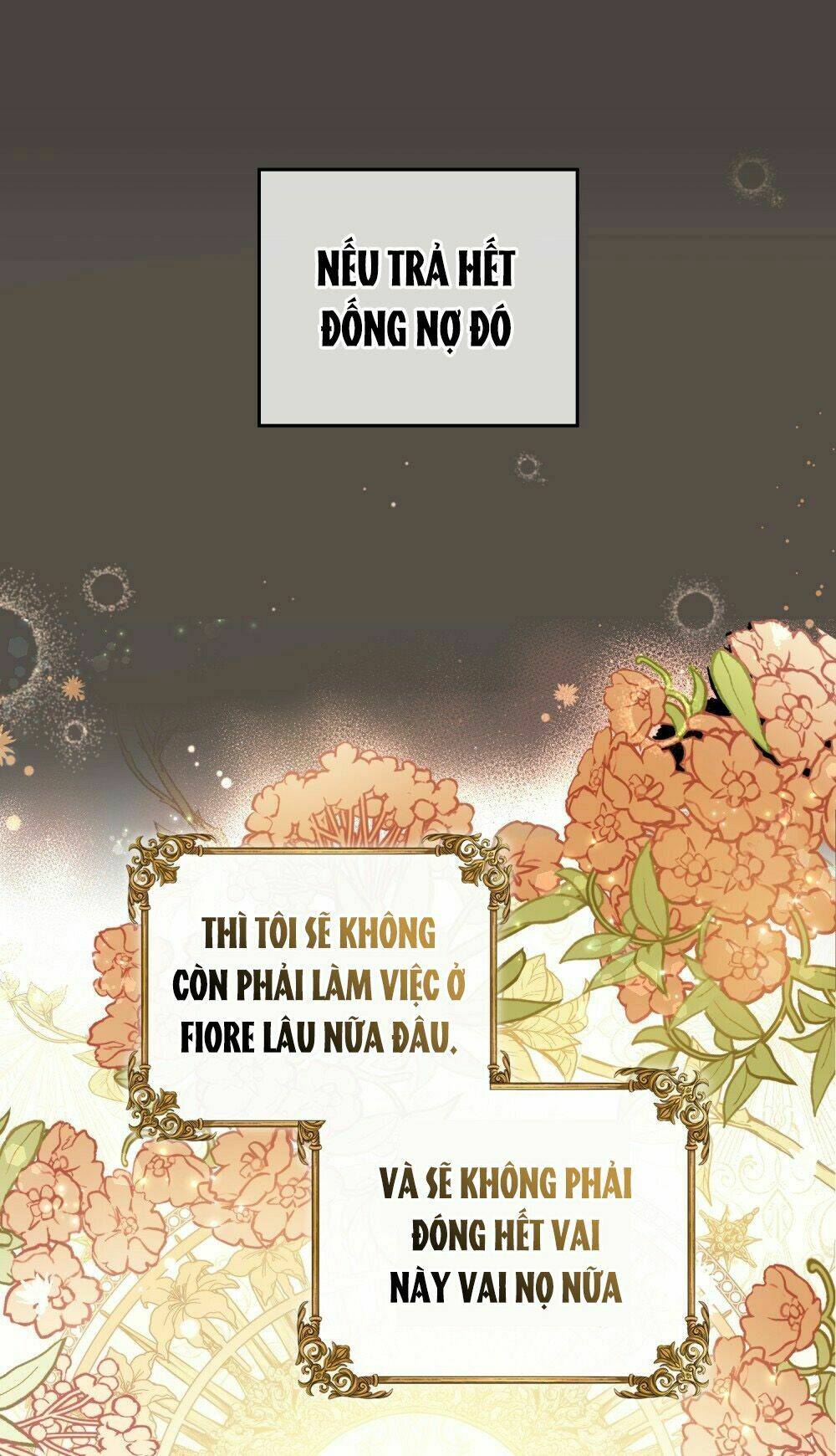 Lừa Người Hợp Với Em Chapter 1 - Trang 82