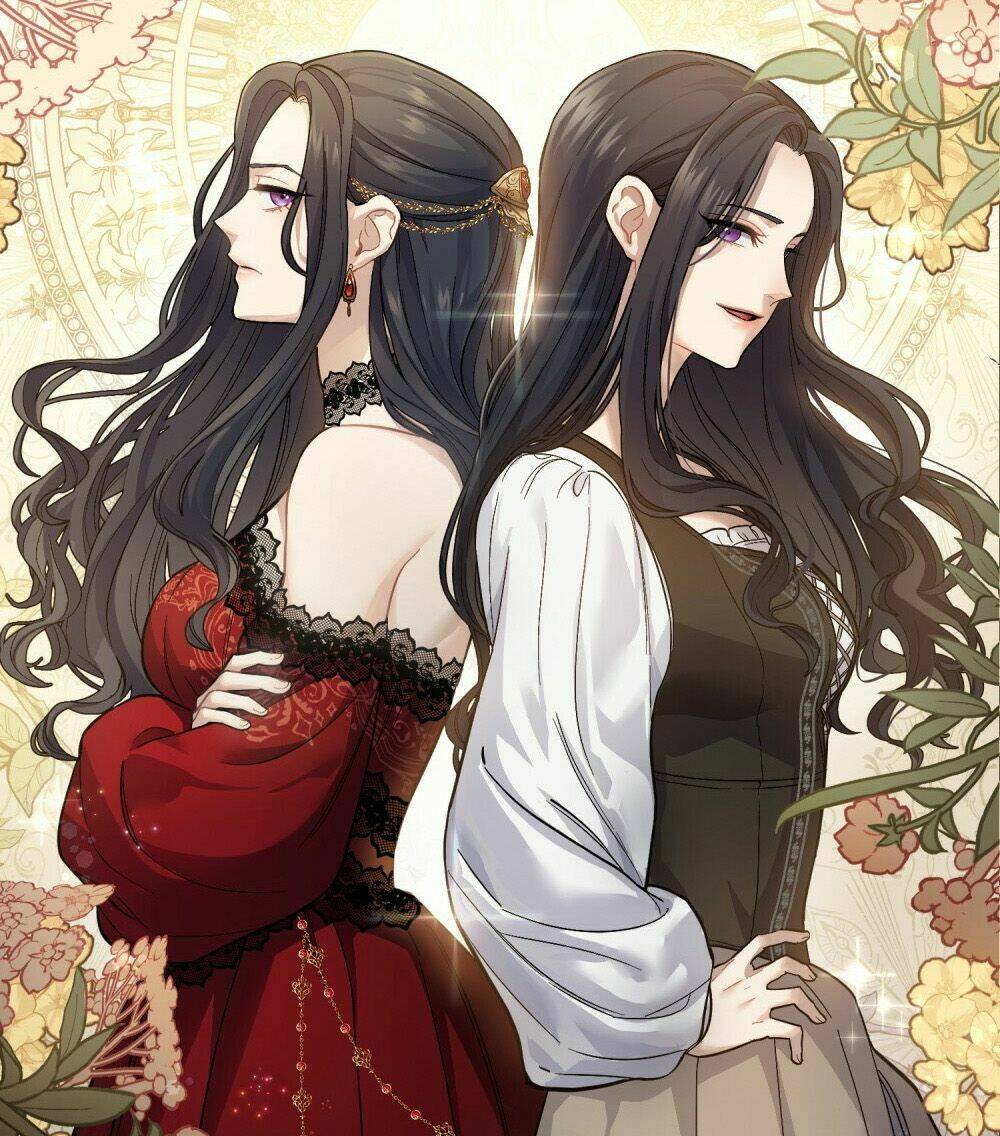 Lừa Người Hợp Với Em Chapter 1 - Trang 83