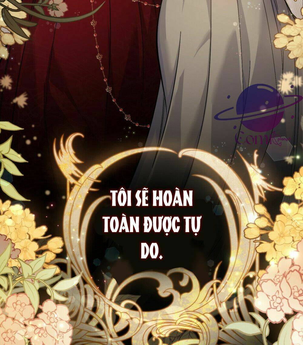 Lừa Người Hợp Với Em Chapter 1 - Trang 84