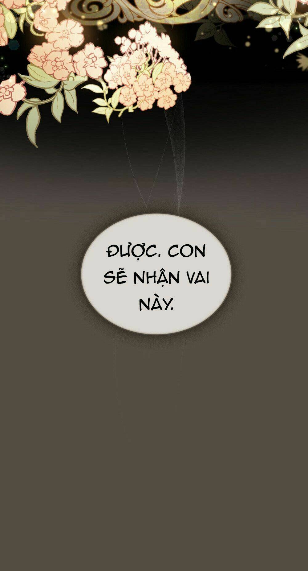 Lừa Người Hợp Với Em Chapter 1 - Trang 85