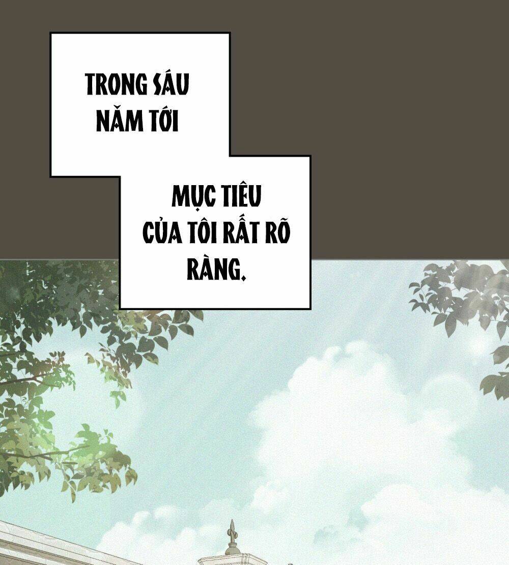 Lừa Người Hợp Với Em Chapter 1 - Trang 86