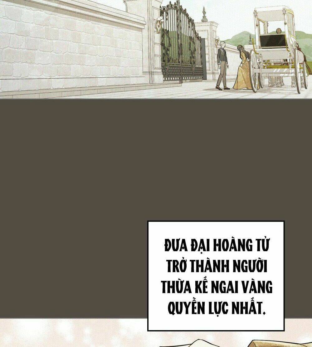 Lừa Người Hợp Với Em Chapter 1 - Trang 87