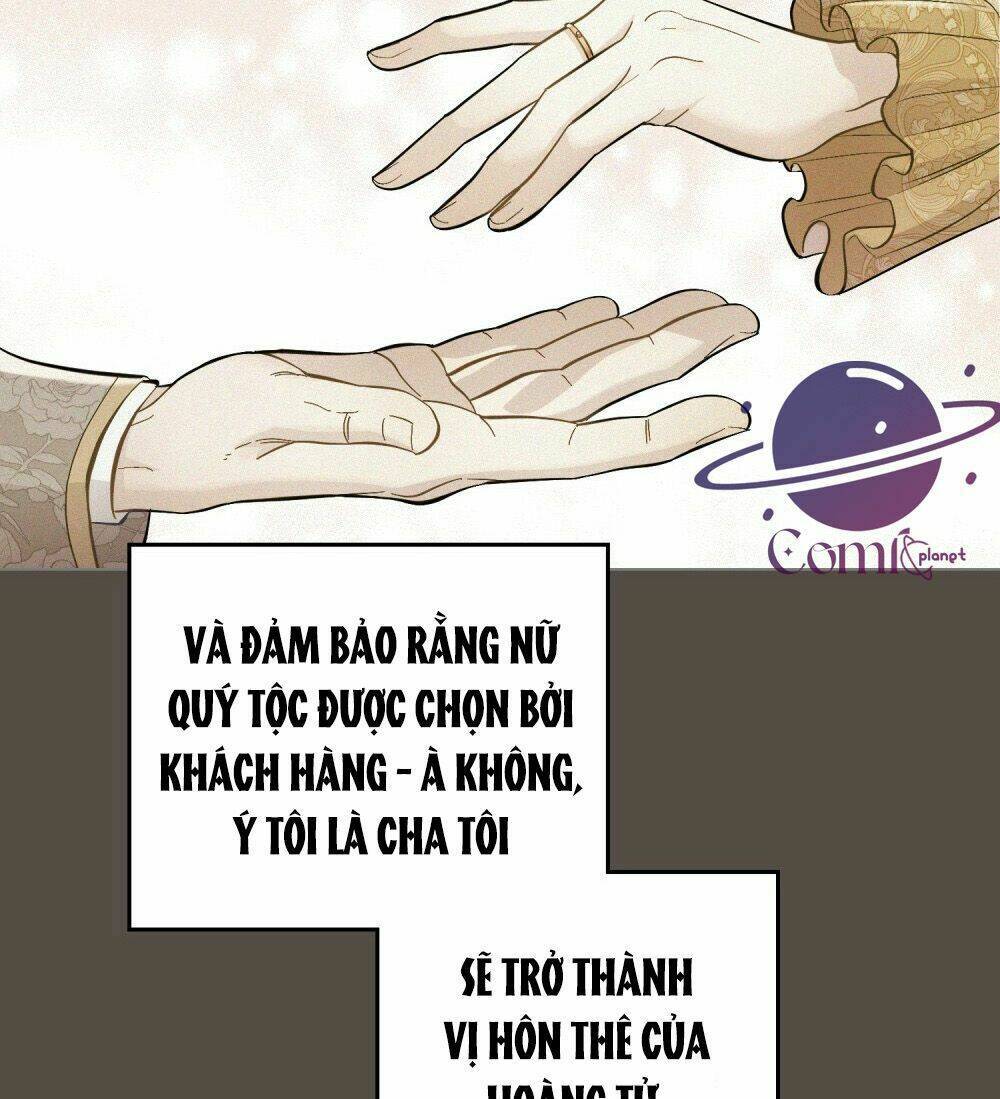 Lừa Người Hợp Với Em Chapter 1 - Trang 88