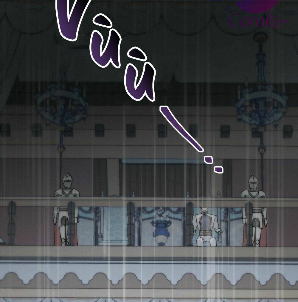 Lừa Người Hợp Với Em Chapter 1 - Trang 8