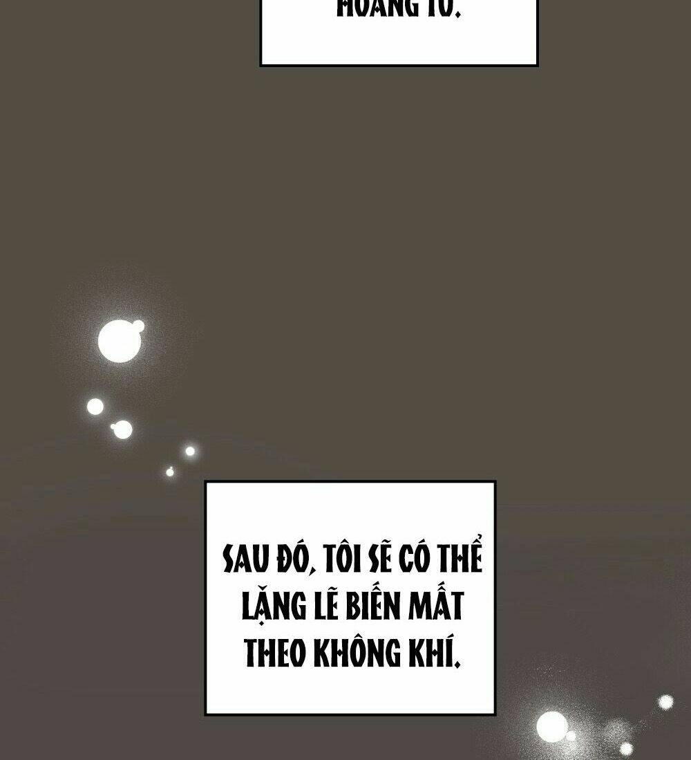 Lừa Người Hợp Với Em Chapter 1 - Trang 89