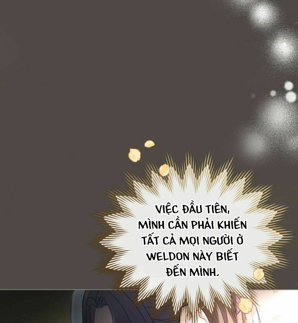 Lừa Người Hợp Với Em Chapter 1 - Trang 90