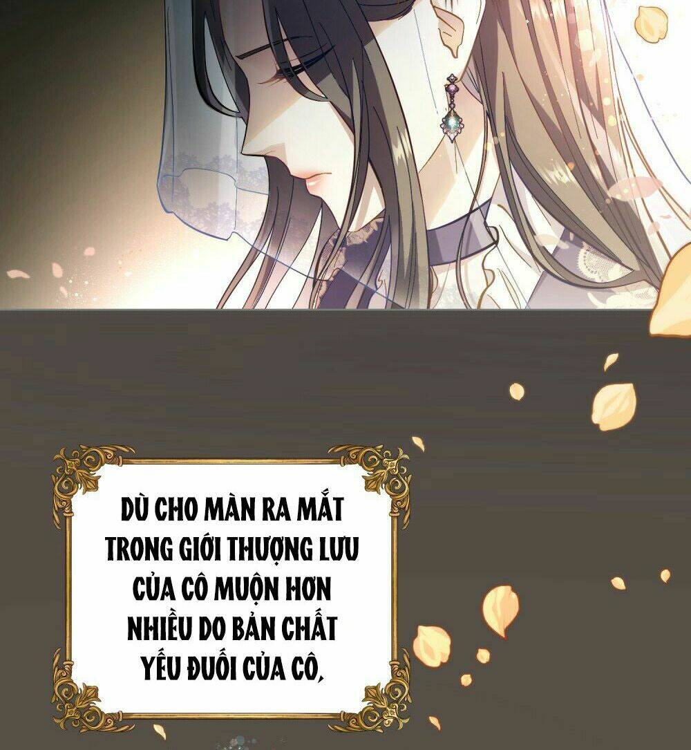 Lừa Người Hợp Với Em Chapter 1 - Trang 91