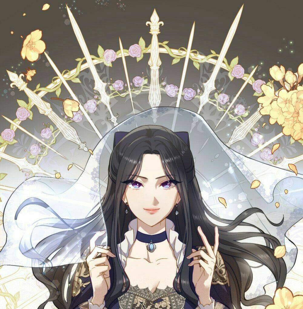 Lừa Người Hợp Với Em Chapter 1 - Trang 92