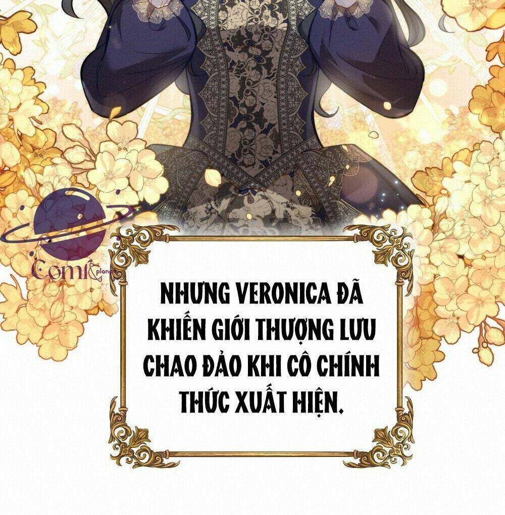 Lừa Người Hợp Với Em Chapter 1 - Trang 93