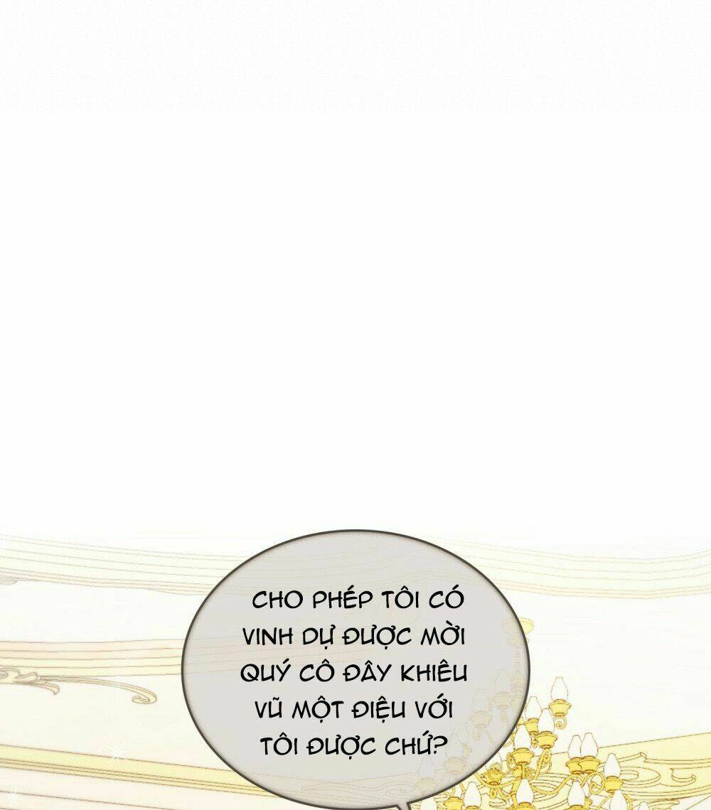 Lừa Người Hợp Với Em Chapter 1 - Trang 94