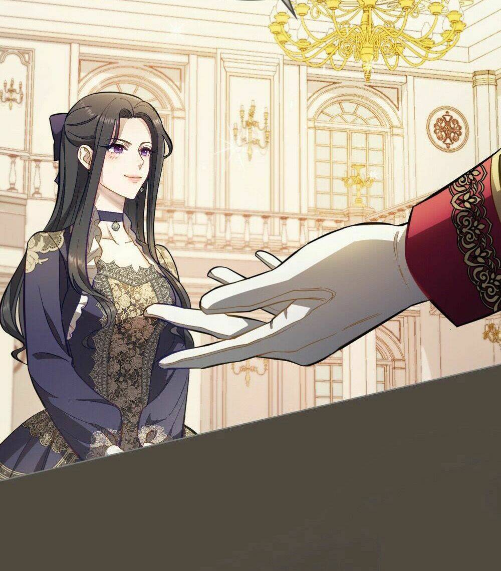 Lừa Người Hợp Với Em Chapter 1 - Trang 95