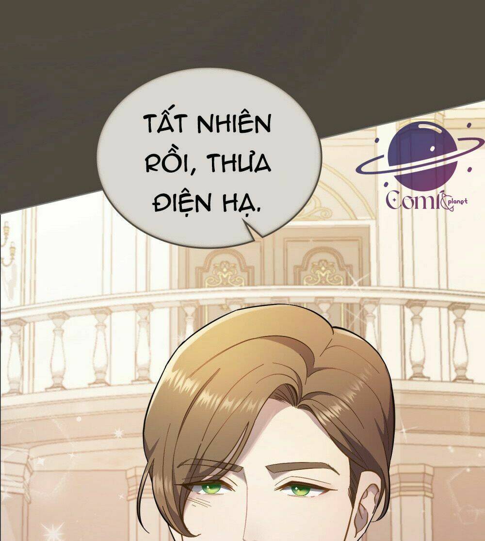 Lừa Người Hợp Với Em Chapter 1 - Trang 96