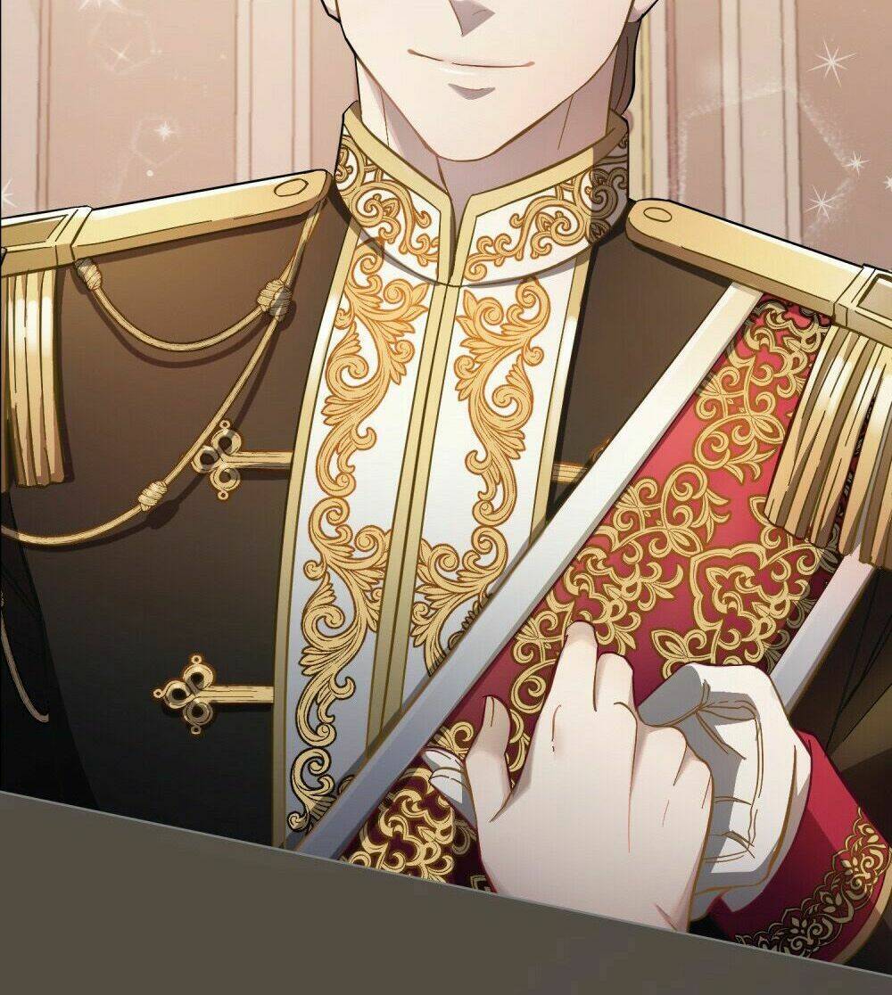 Lừa Người Hợp Với Em Chapter 1 - Trang 97