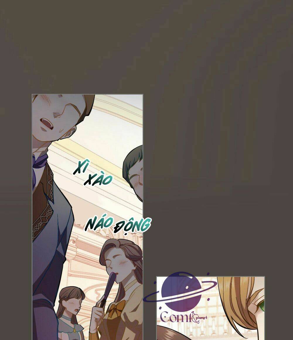 Lừa Người Hợp Với Em Chapter 1 - Trang 98