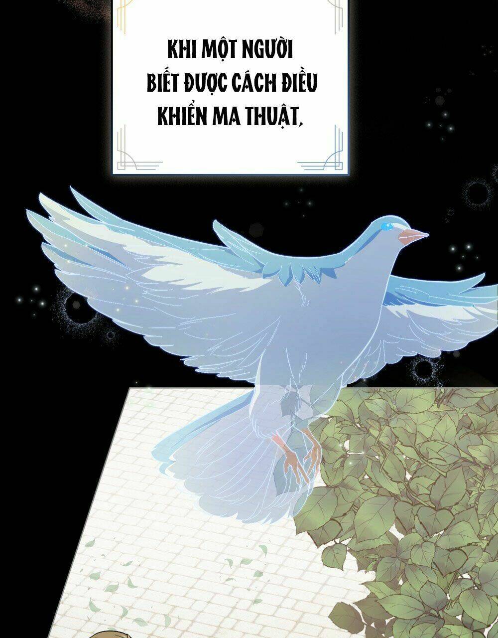 Lừa Người Hợp Với Em Chapter 10 - Trang 9