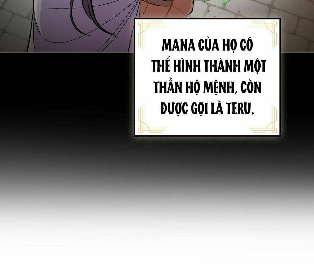 Lừa Người Hợp Với Em Chapter 10 - Trang 11