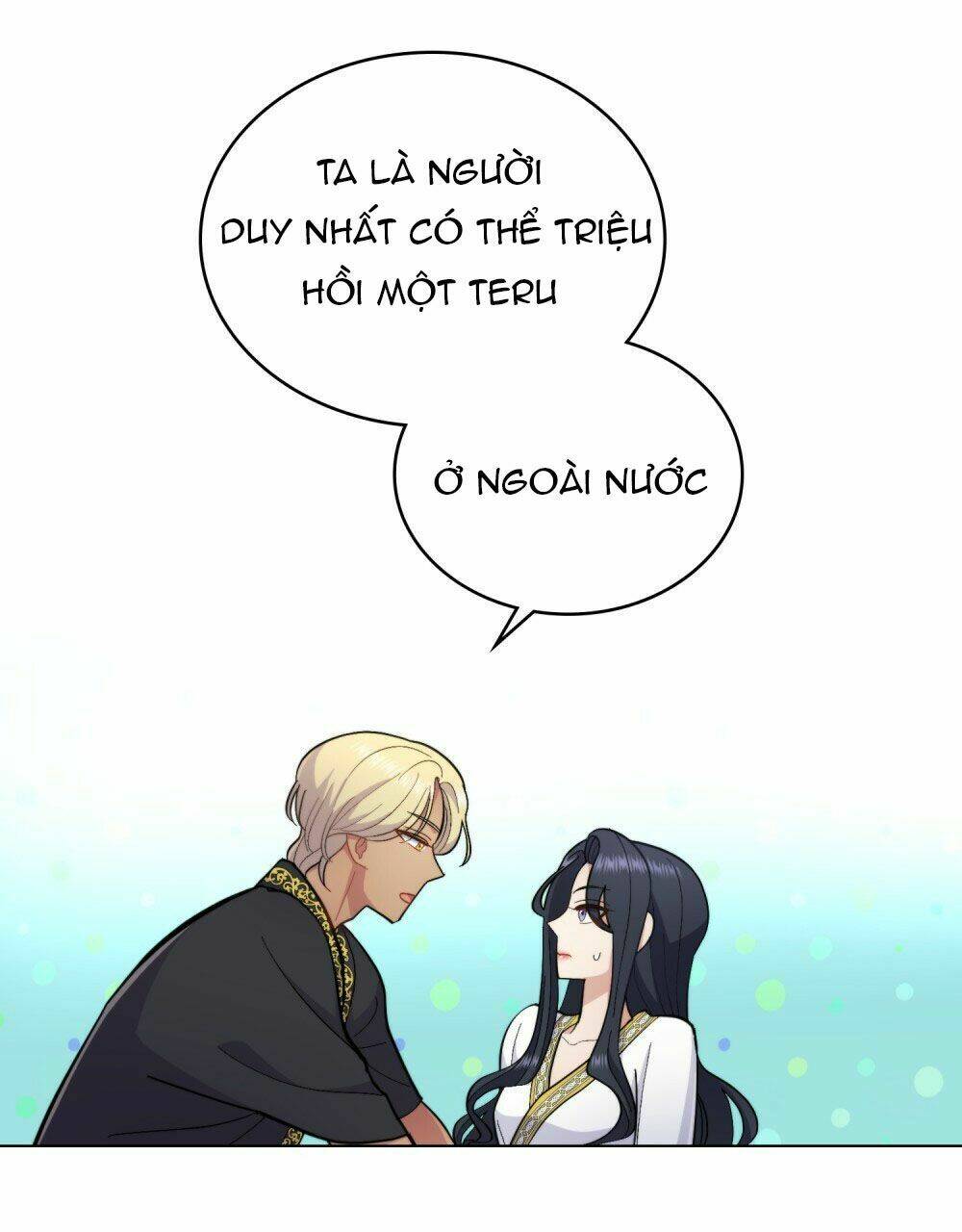 Lừa Người Hợp Với Em Chapter 10 - Trang 12