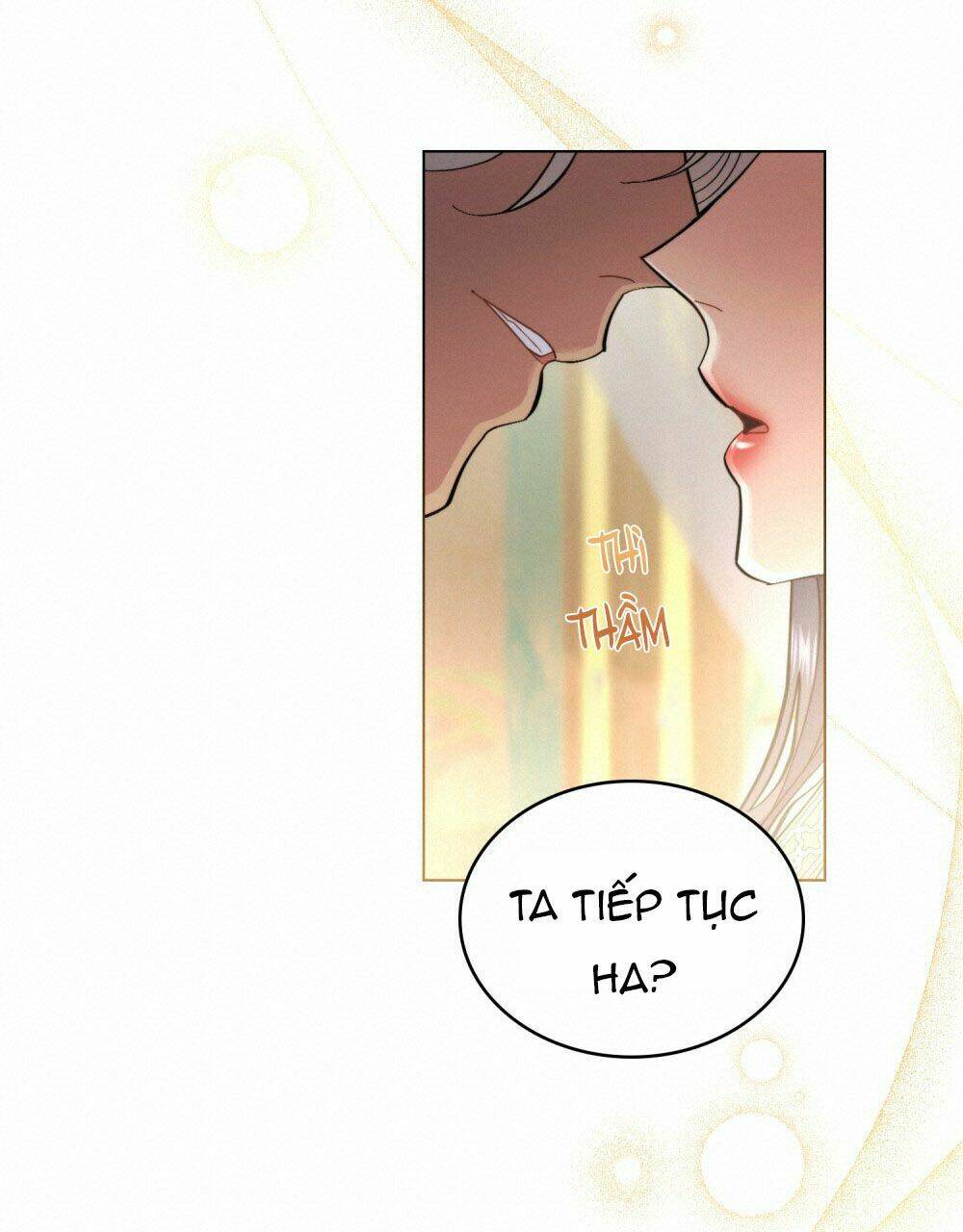 Lừa Người Hợp Với Em Chapter 10 - Trang 14