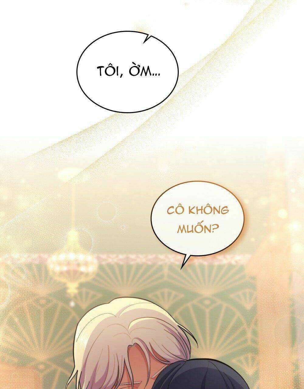 Lừa Người Hợp Với Em Chapter 10 - Trang 15