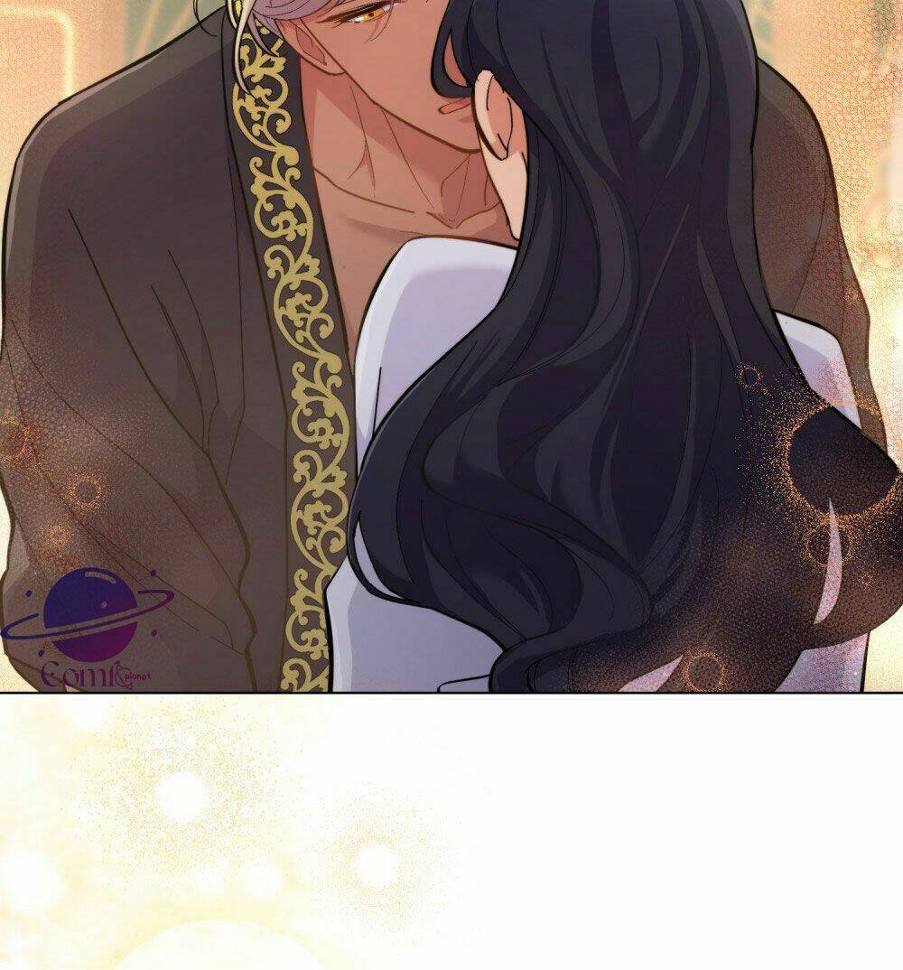 Lừa Người Hợp Với Em Chapter 10 - Trang 16