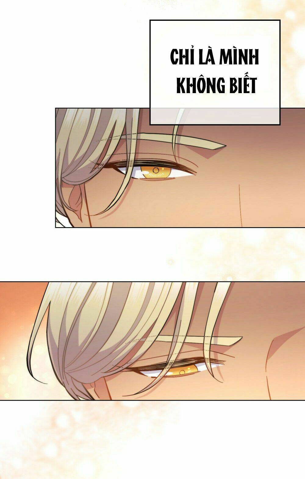 Lừa Người Hợp Với Em Chapter 10 - Trang 18