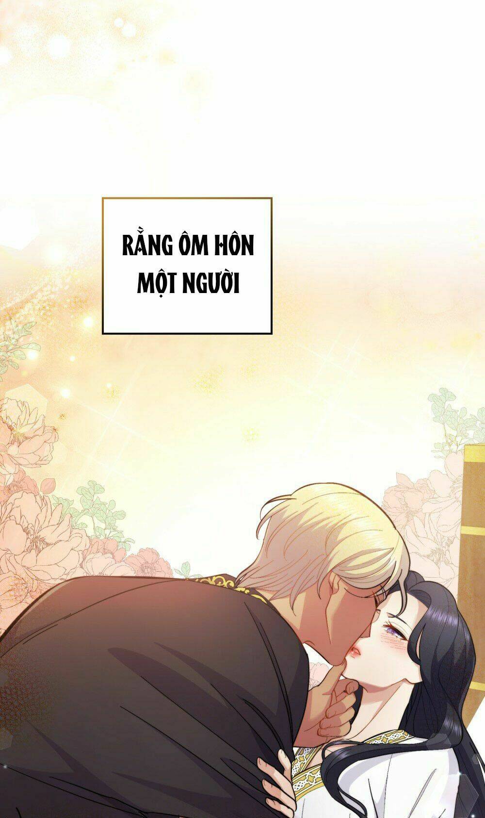 Lừa Người Hợp Với Em Chapter 10 - Trang 19