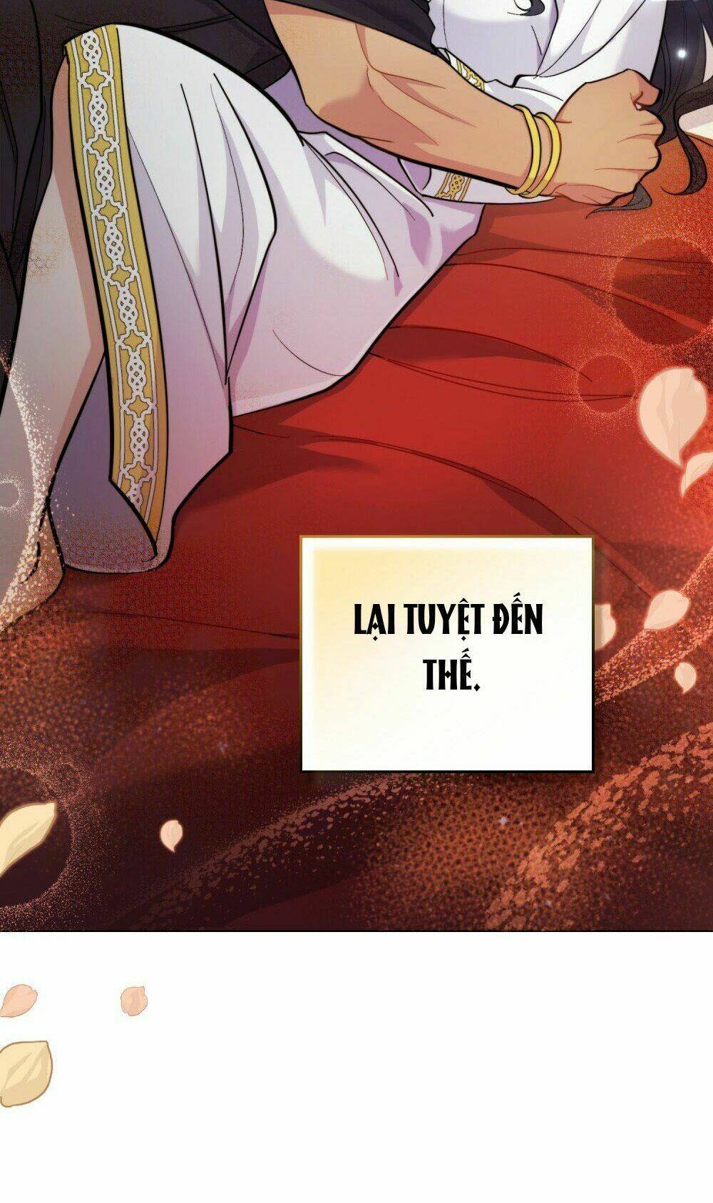 Lừa Người Hợp Với Em Chapter 10 - Trang 20