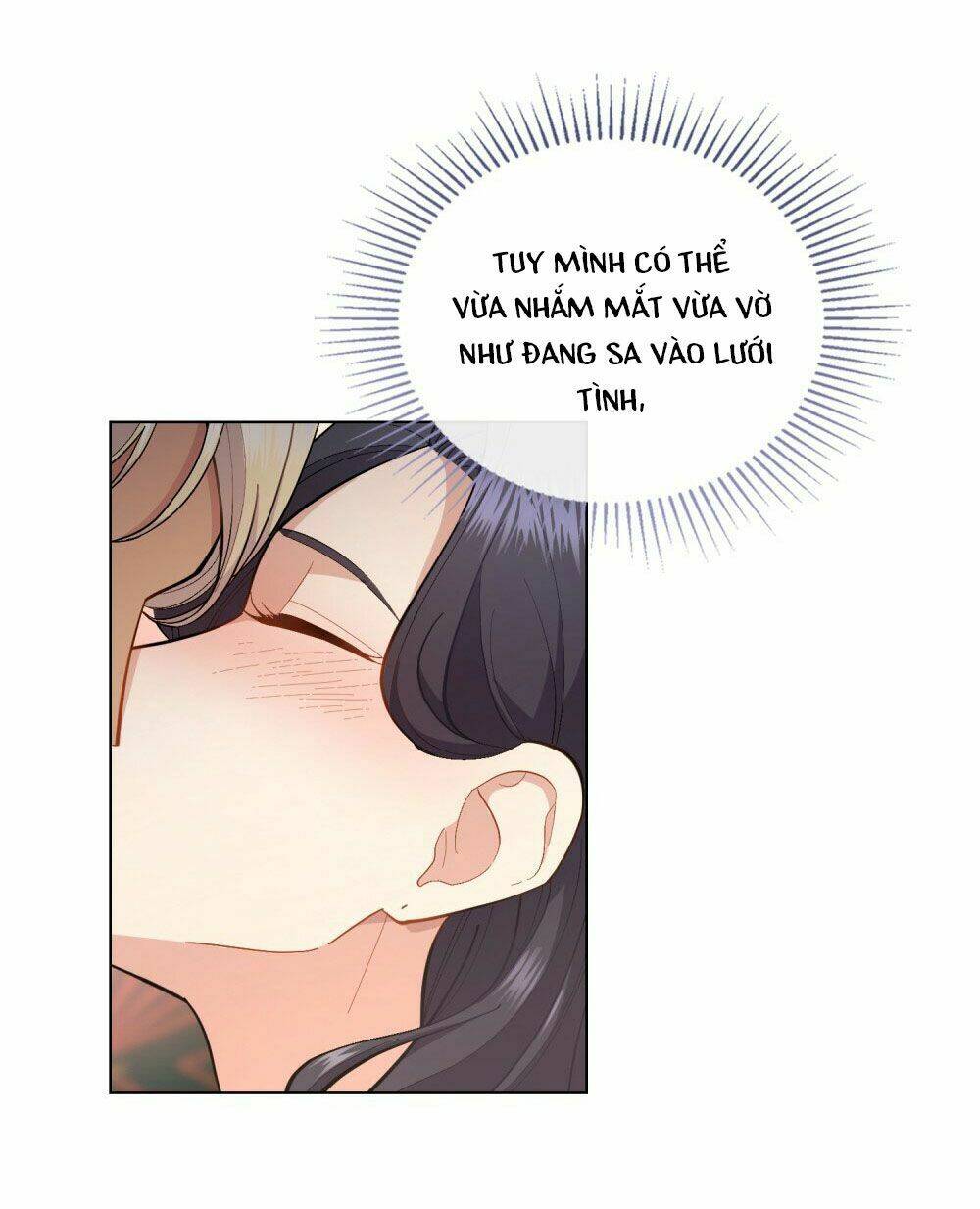 Lừa Người Hợp Với Em Chapter 10 - Trang 22