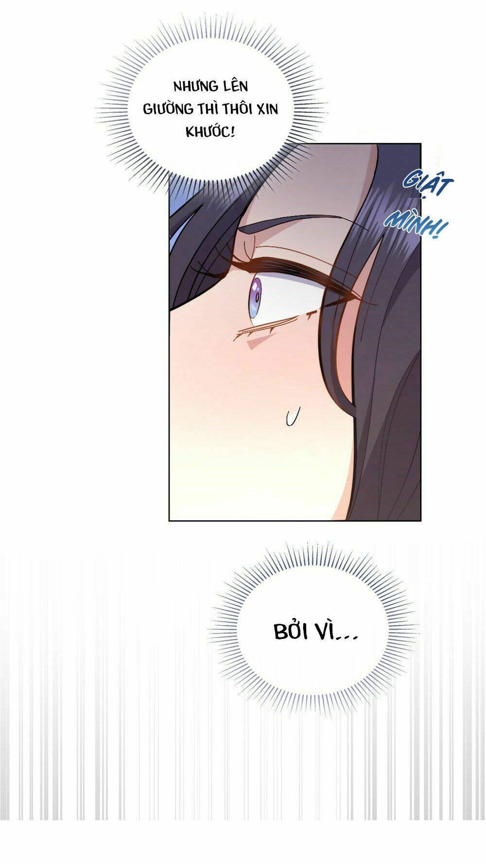 Lừa Người Hợp Với Em Chapter 10 - Trang 23