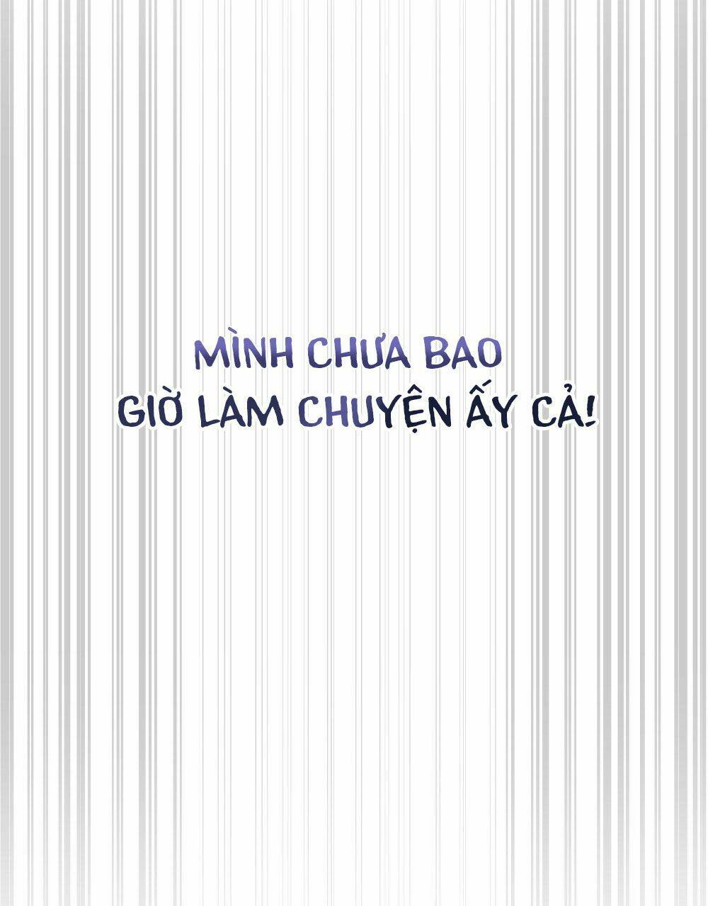 Lừa Người Hợp Với Em Chapter 10 - Trang 24