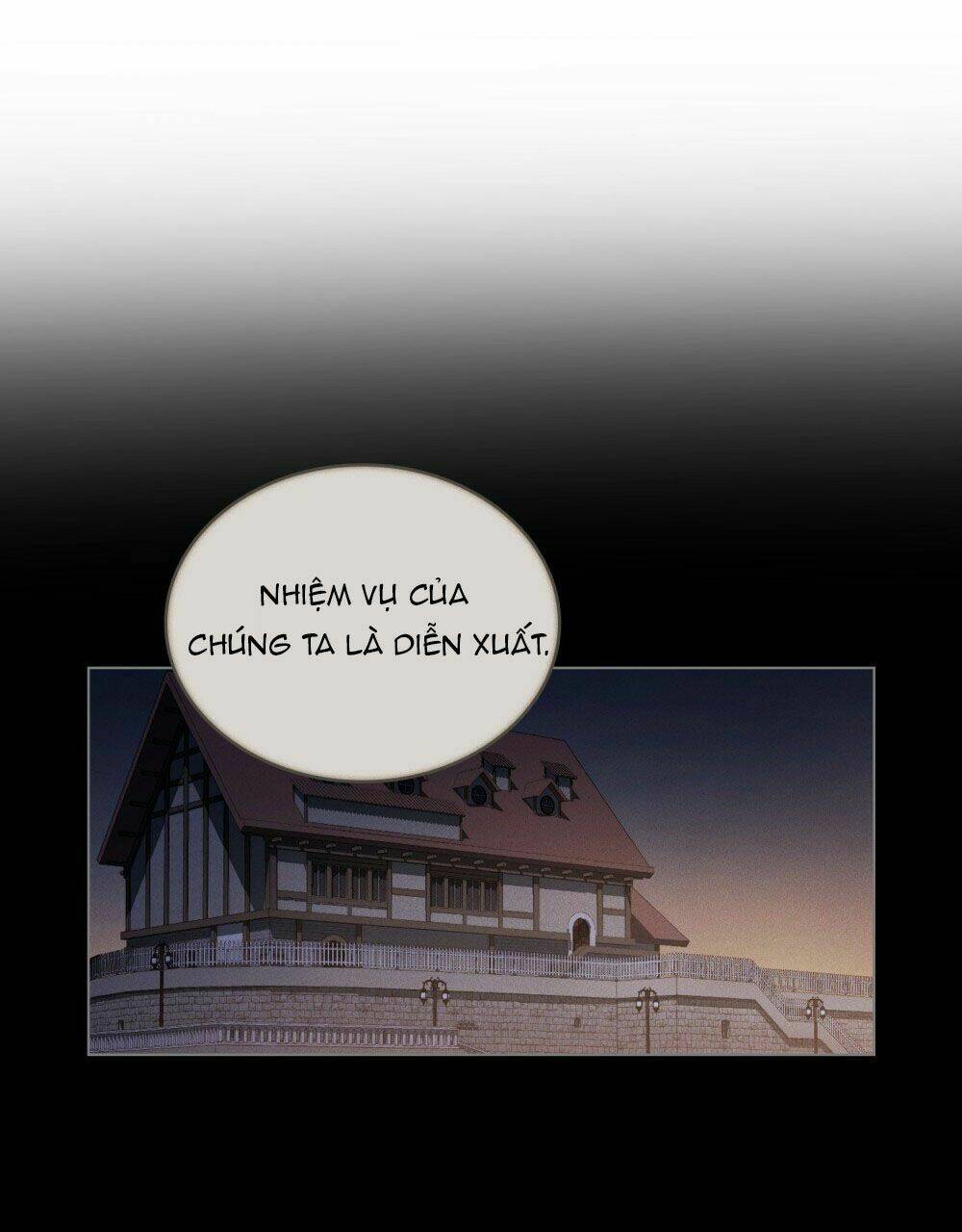 Lừa Người Hợp Với Em Chapter 10 - Trang 25