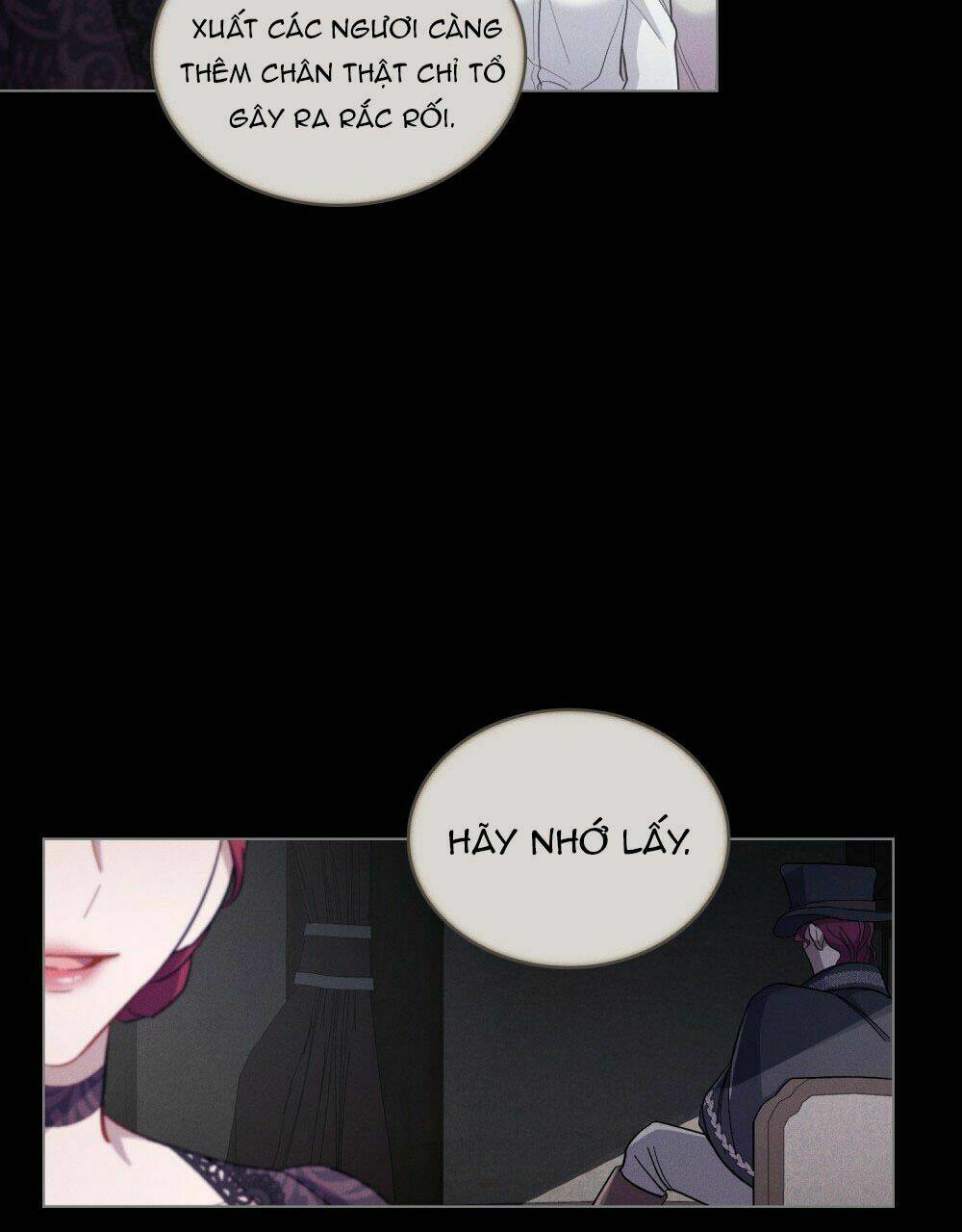 Lừa Người Hợp Với Em Chapter 10 - Trang 27