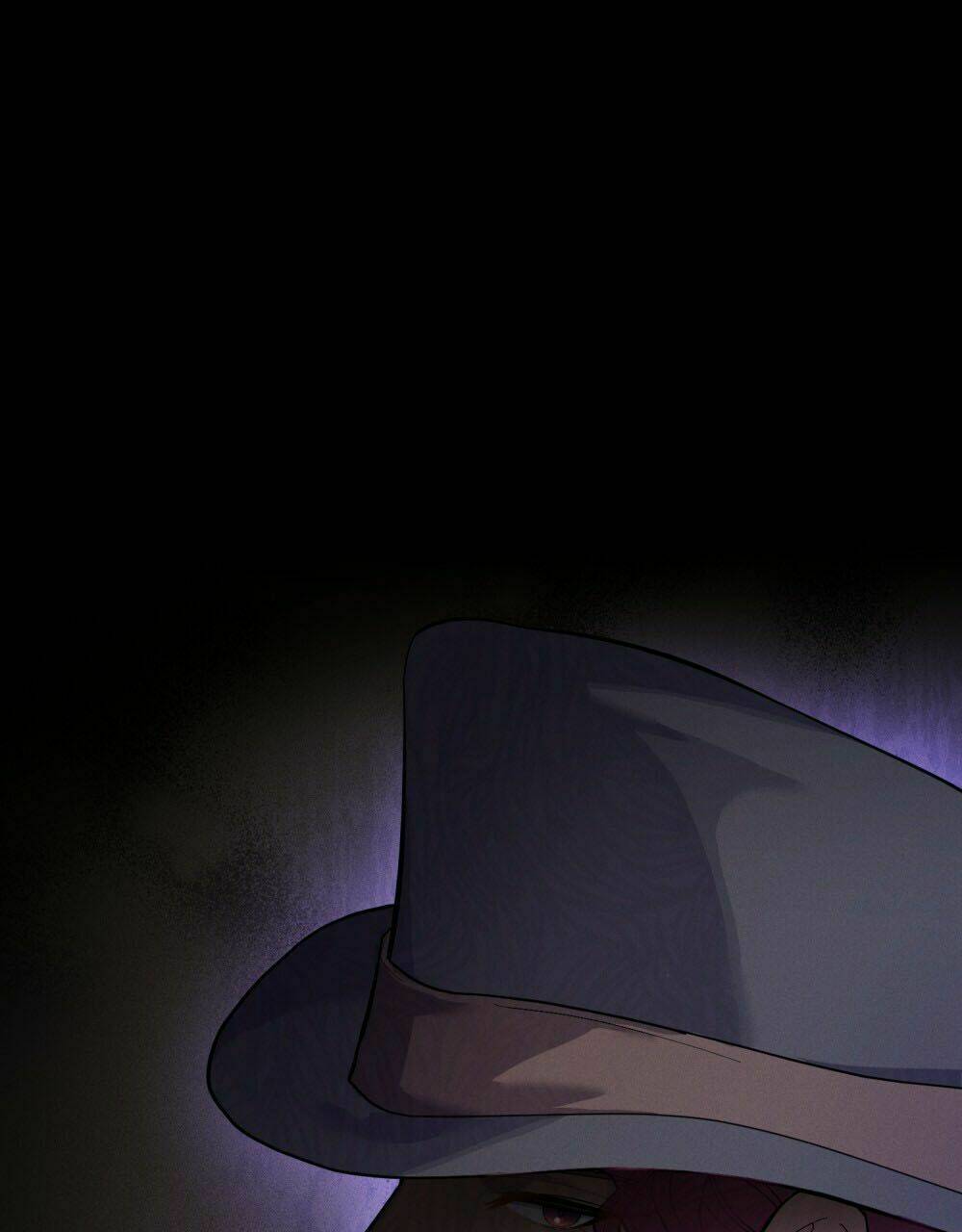 Lừa Người Hợp Với Em Chapter 10 - Trang 28