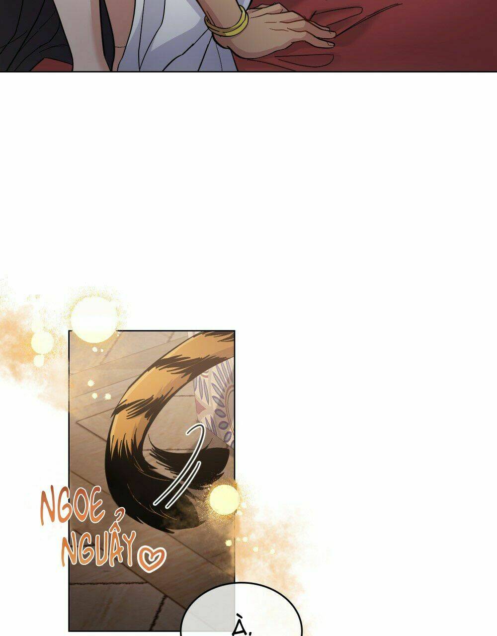 Lừa Người Hợp Với Em Chapter 10 - Trang 2