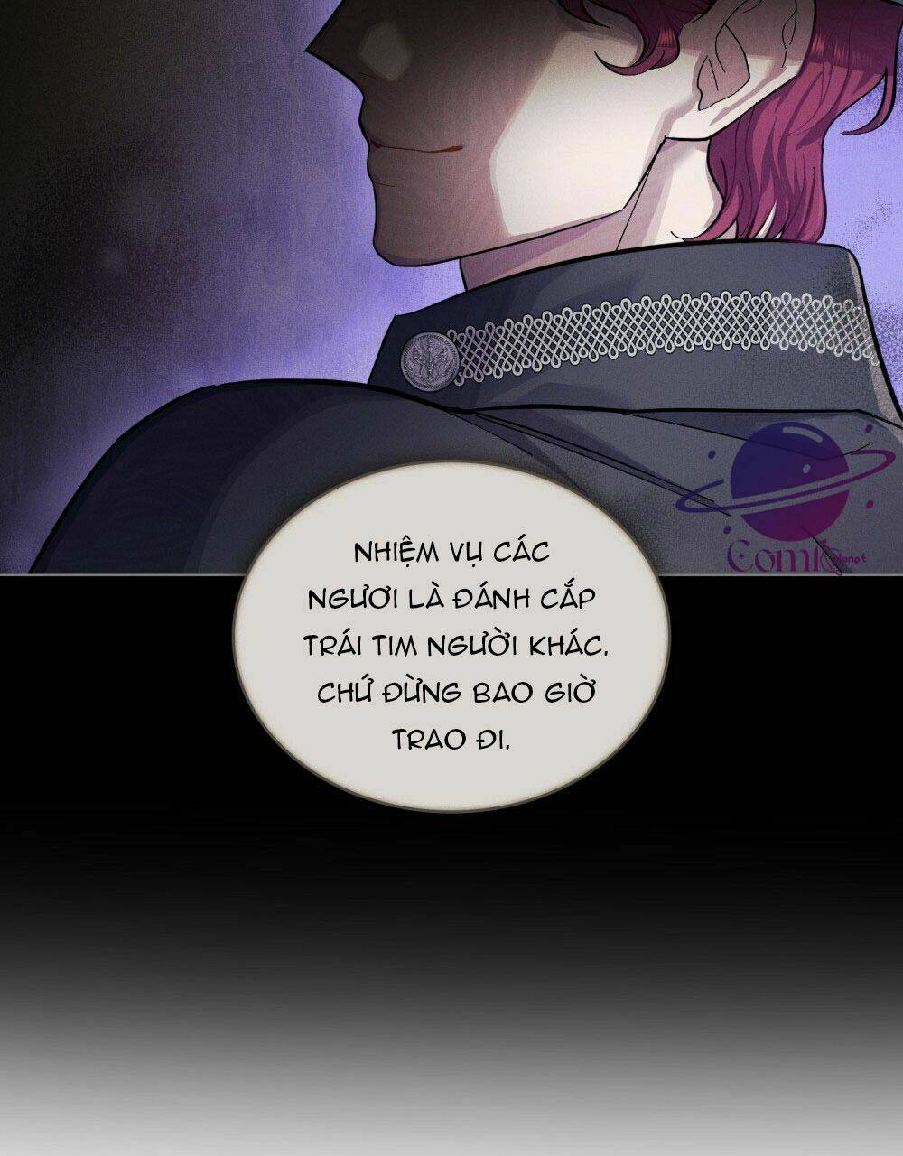 Lừa Người Hợp Với Em Chapter 10 - Trang 29