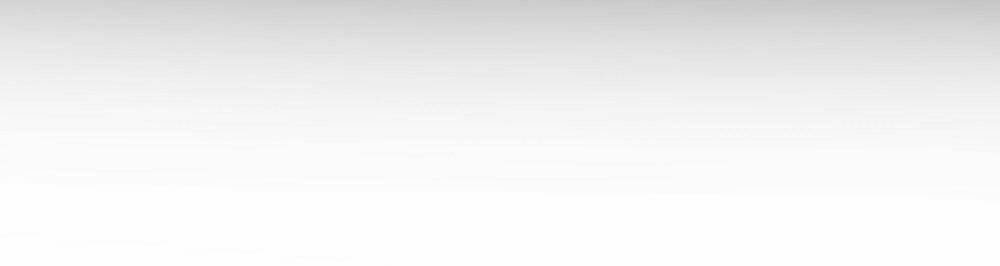 Lừa Người Hợp Với Em Chapter 10 - Trang 30