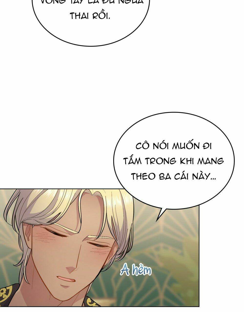 Lừa Người Hợp Với Em Chapter 10 - Trang 35