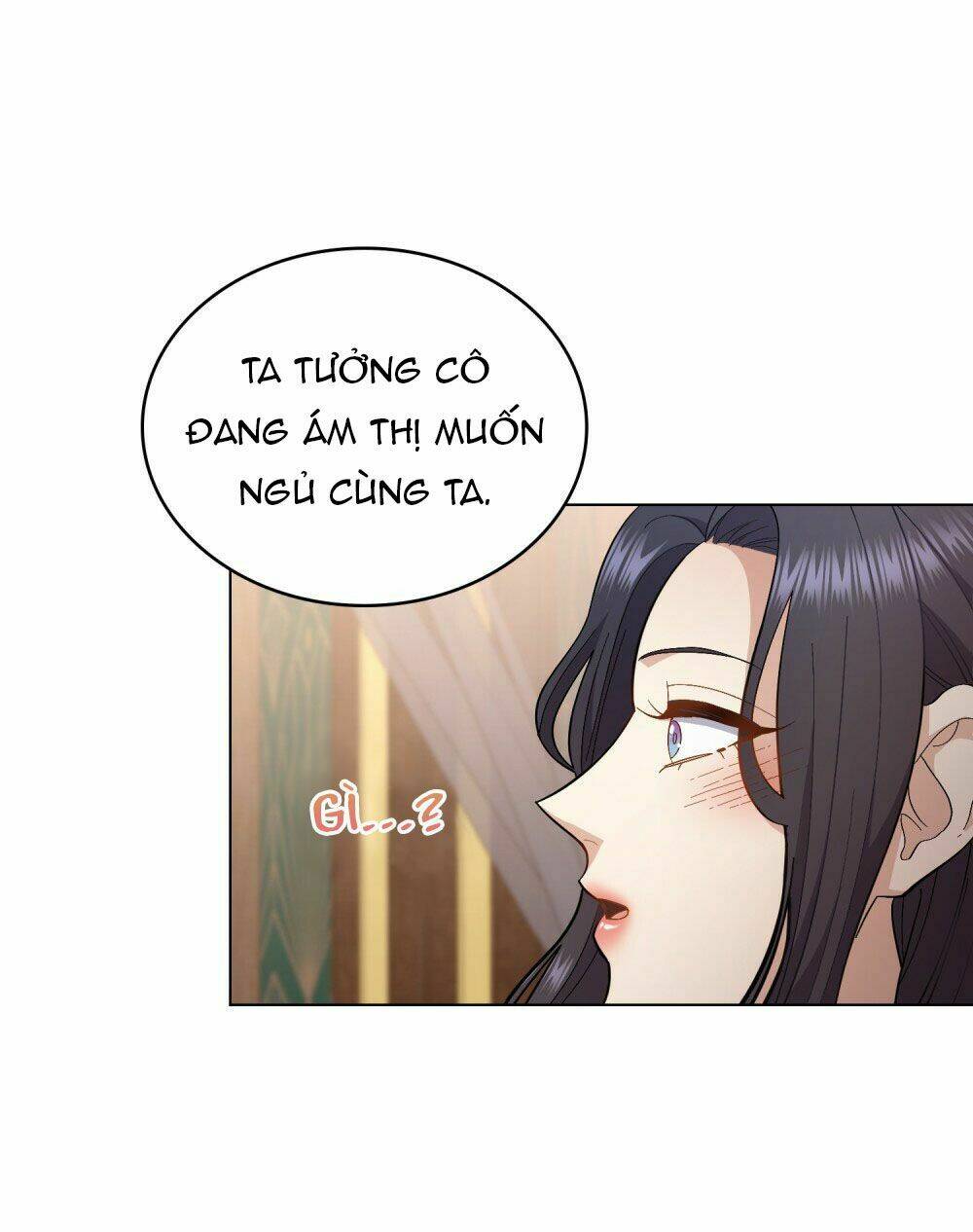 Lừa Người Hợp Với Em Chapter 10 - Trang 36