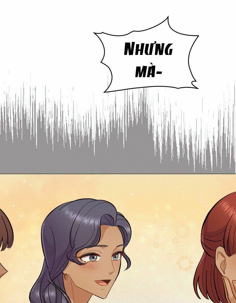 Lừa Người Hợp Với Em Chapter 10 - Trang 37